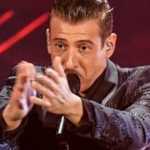 Gabbani x 53 rit