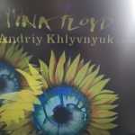 Girasole