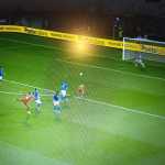 Gol Macedonia x 511648976471836