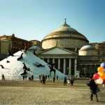 Mimmo-Paladino-mostra-montagna-di-sale-plebiscito-1995