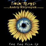 Pink floyd 2 x 53 Schermata-2022-04-08-alle-10.51.15-278×300