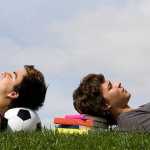 Pucetta School and Study football-book-612×330