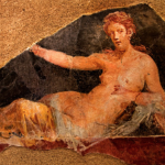 Schermata 2022-04-15 alle 18.13.33