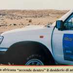 foto n. 3 x Bnessere 55 per articolo 24 aprile