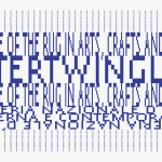 intertwingled-the-role-of-the-rug-in-arts-crafts-and-design-galleria-nazionale-1