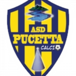 logo Pucetta-trasparenza-1