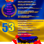 numero 53