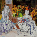 opuscolo 20 x 20 x mail-23