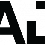 paladino-logo