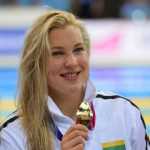 ruta-meilutyte x 53 RID