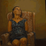 39