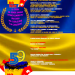 59