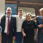 FFoto Fam. Palmieri x EditorialeWhatsApp Image 2022-05-27 at 15.03.39