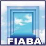 FIABA logo Immagine2