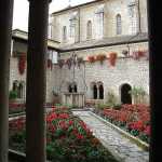 Foto 1 x Editoriale 59 abbazia-casamari018
