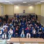 Foto 2 x Dubbio 57 Di Ianni Premiazione-Letterina-C-5
