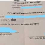 Foto POST 60 numero 2