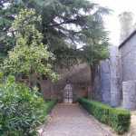 Foto x Edit- 59abbazia-casamari032