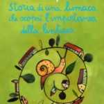 Foto x Editoriale 57 storia-di-una-lumaca–202×300