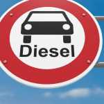 Foto x editoriale 56 Stop-diesel-