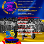 LOCANDINA 56