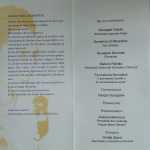 Programma Rt.ta Rid1653462339585