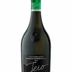 Prosecco Jeio x 68 Immagine3