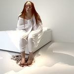 Schermata-2022-04-27-alle-10.08.30-800×439