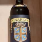 Vino x 58 Brunello di Montalcino