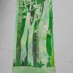 b42f3fbd-cd60-43c5-a5aa-718021b26a4b