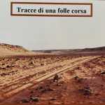 foto n. 2 Benessere 15 maggio