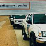 foto n. 3 Benessere 58 15 maggio (1)