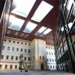 museo-reina-sofia-madrid-05