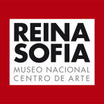 reina