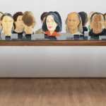 10.-Alex-Katz.-Green-Table-1996.-Coleccion-privada.