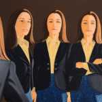 6.-Alex-Katz.-The-Black-Jacket-1972.-Coleccion-privada-Suiza.