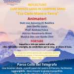 Essere oltre