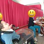FOTO EDITORIALE x 62