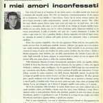 Foto 1 per POST 64