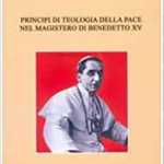 Foto 1 x Recensioni 62 di P. Rico …P.-Simonetti_Pace