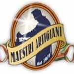 Foto Amarcord 64 di M. Martelli
