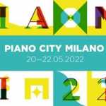 Foto Editoriale 63 Luna Costantini Piano CITY MILANO