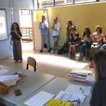 Foto Editoriale 64 di PL Palmieri esami-di-maturità-2018