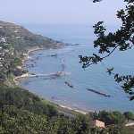 Foto Trabocchi x 61