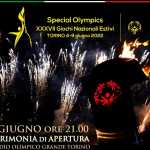 Foto editoriale 61 bis soecial olympiccerimonia-torino-2022-980×1007