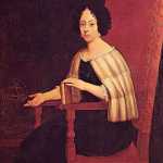 Foto2 x Dubbio 65 ELENA .LUCREZIA CORNERjpg