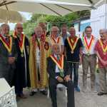 Gruppo Confraternita per Attualità 61 Martelli WhatsApp Image 2022-06-04 at 18.46.14 (1)