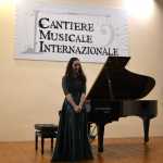 Luna Costantini Cantiere Musicale rit 279210847_5906922649334231_1261848763150858307_n