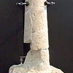 Unknown-5