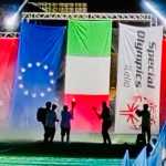 VFoto Special Olympics mb583e9a7-020a-4cc7-96e5-a19d910518cb